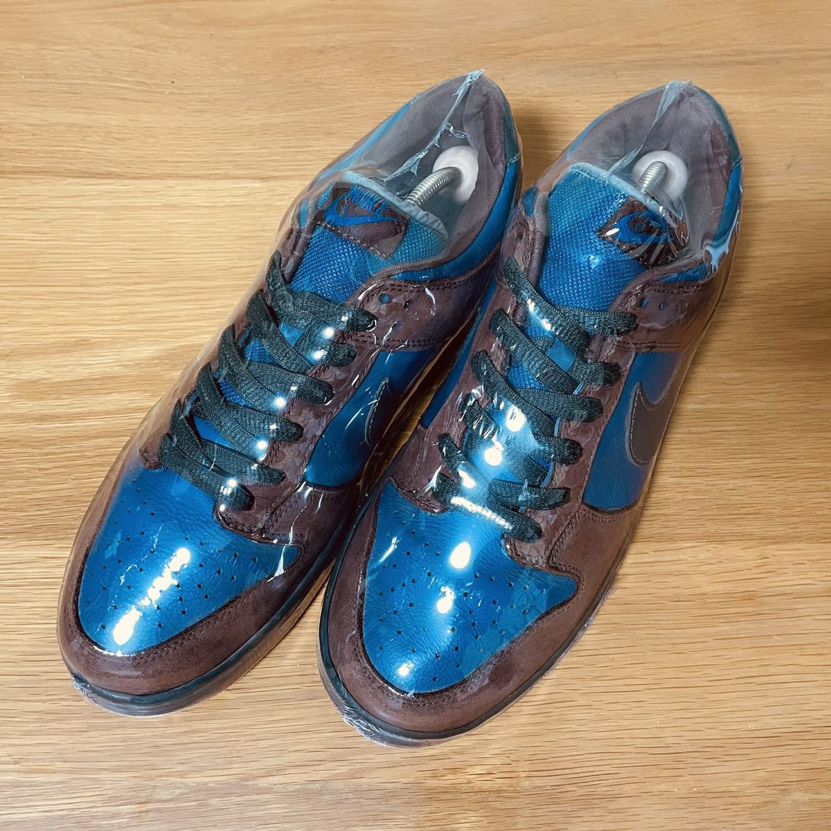 トラヴィススコット 着用 NIKE ナイキ ダンク dunk low バーフ barf 