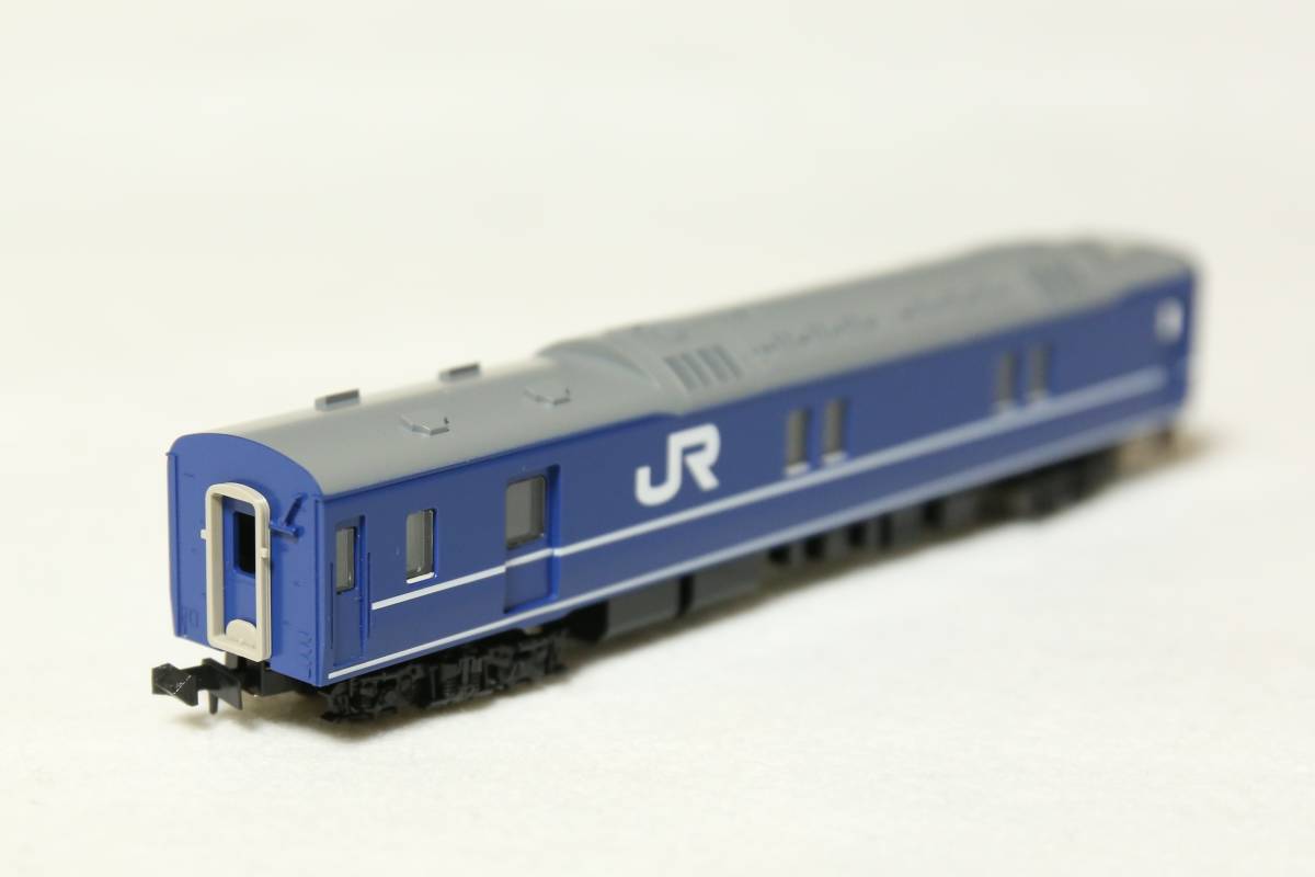 新品バラシ・パーツ・インレタ付】カニ24-500(カニ24-510タイプ