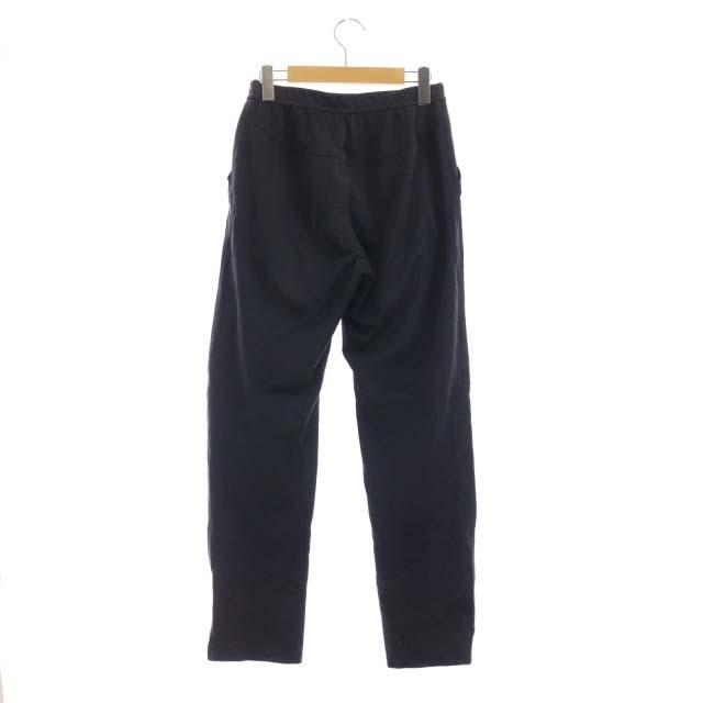 【美品】アルベロベロ(オレボレブラ)パンツ アルベロベロ ALBEROBELLO olleborebla オレボレブラ ぶたさんミシン