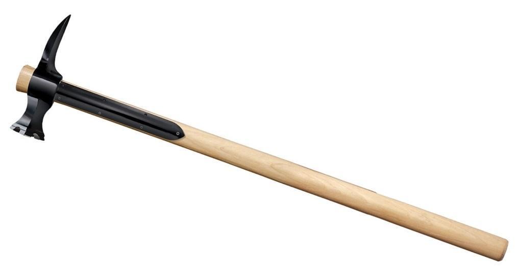 最安値，定番 COLD STEEL / コールドスチール War Hammer ハンマー 戦槌 中世 工具としても 検索ワード： ナイフ バット マチェット(金づち、玄能)｜売買されたオークション情報、yahooの商品情報をアーカイブ公 金づち、玄能