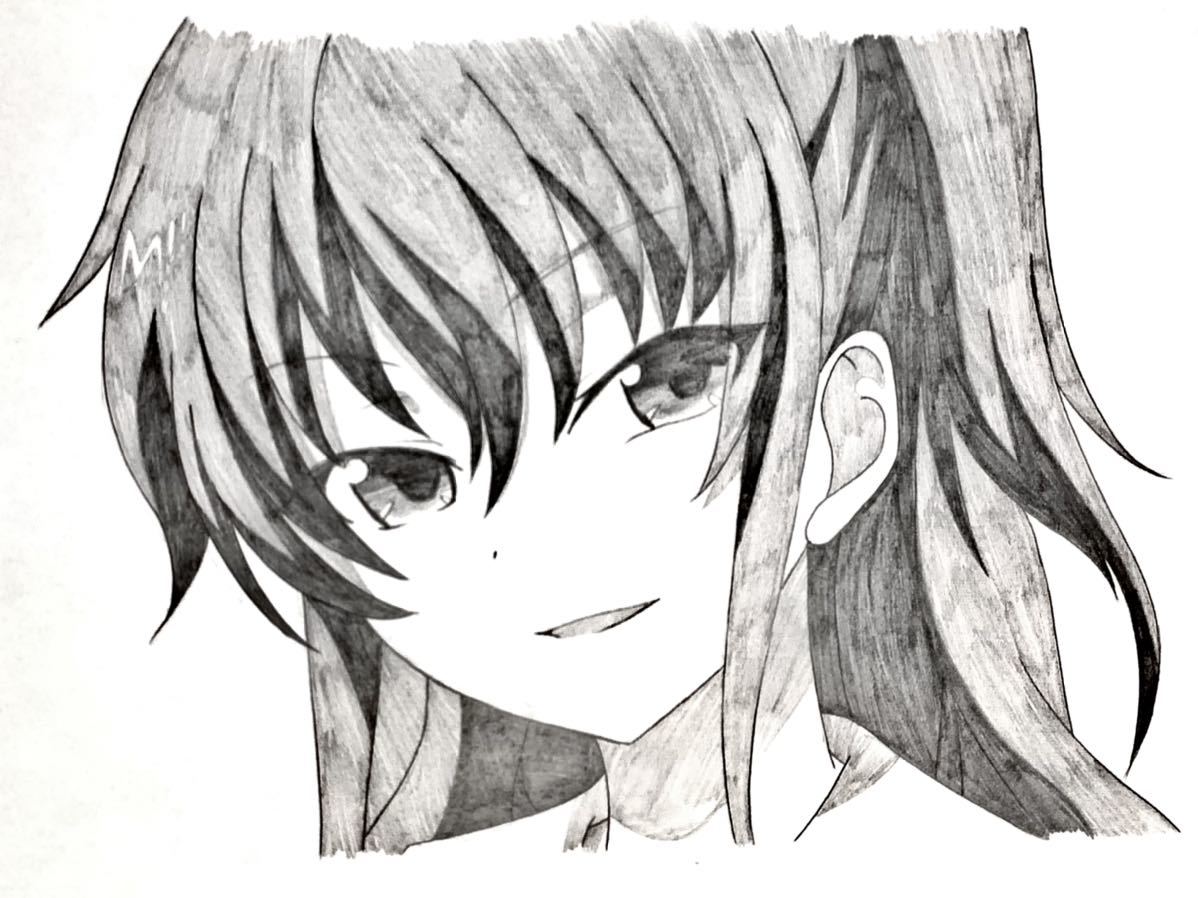 手描きイラスト シャーロット 友利奈緒 手描きイラスト 売買されたオークション情報 Yahooの商品情報をアーカイブ公開 オークファン Aucfan Com 手描きイラスト シャーロット 友利奈緒 手描きイラスト 売買されたオークション情報 Yahooの商品情報をアーカイブ公開 オークファン Aucfan Com