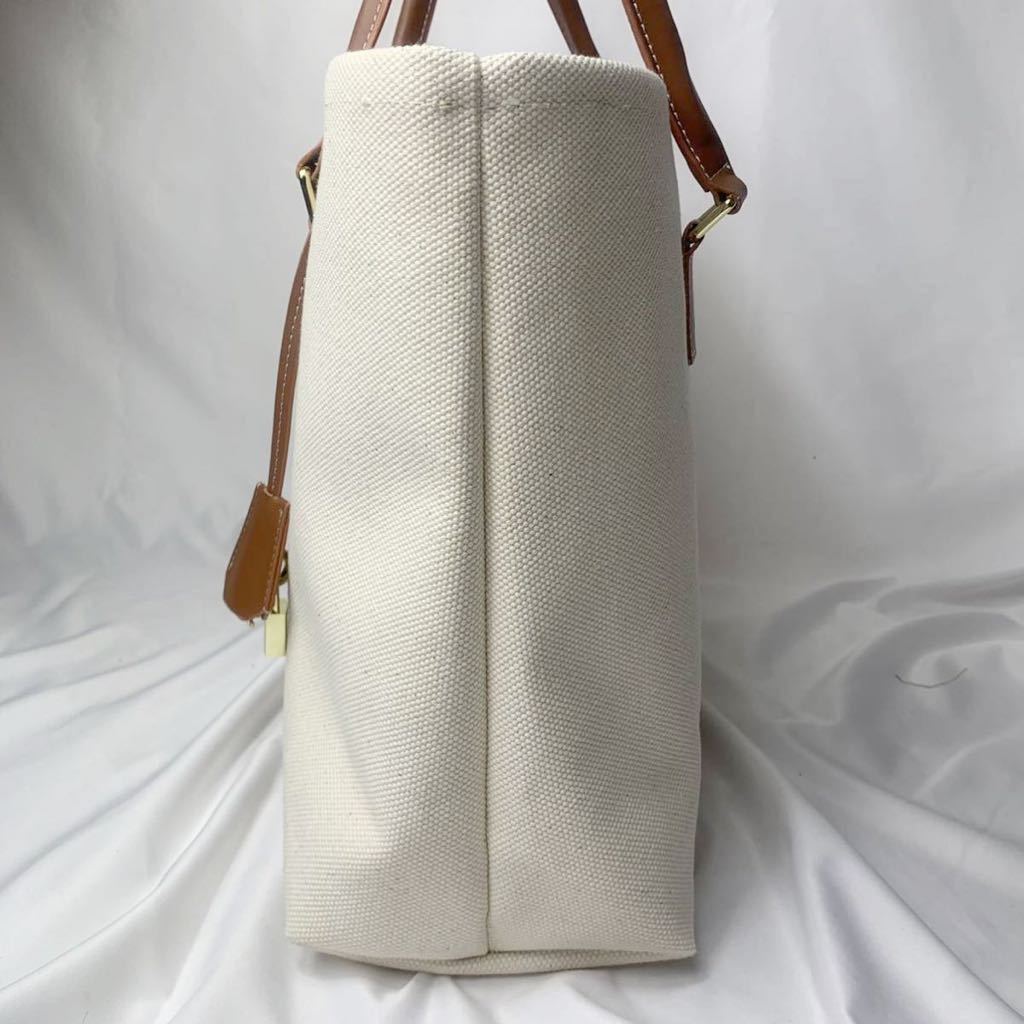 1円スタート【未使用品・現行品】セリーヌ CELINE ホリゾンタル カバ