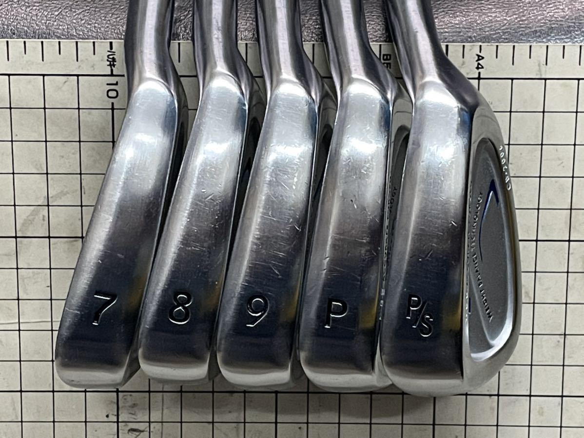 r1072619853.4
