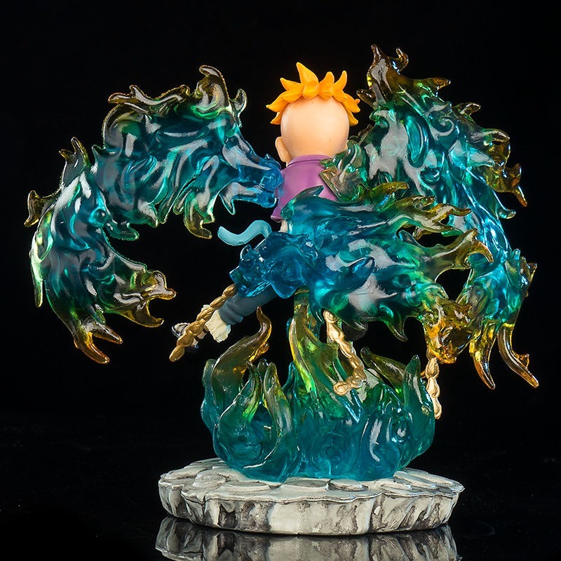 レア 海外限定 大 商品 アニメ ワンピース 不死鳥マルコ フェニックス 戦闘 Pvc フィギュア 約12cm 箱あり One Piece 漫画 One Piece 売買されたオークション情報 Yahooの商品情報をアーカイブ公開 オークファン Aucfan Com