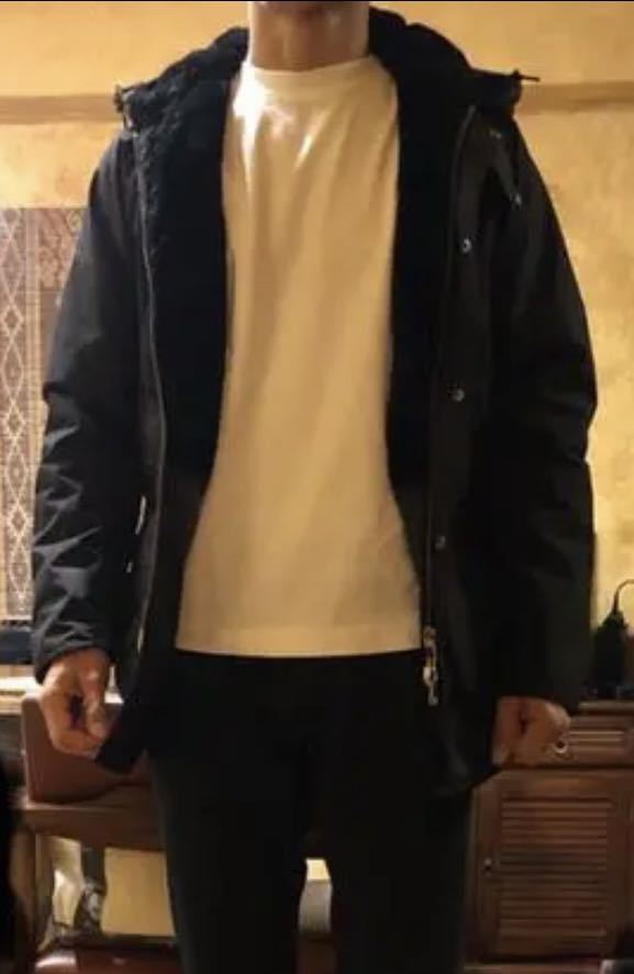バブアー Barbour ジャケット メンズ フーデッドビデイルHOODED BEDALE 