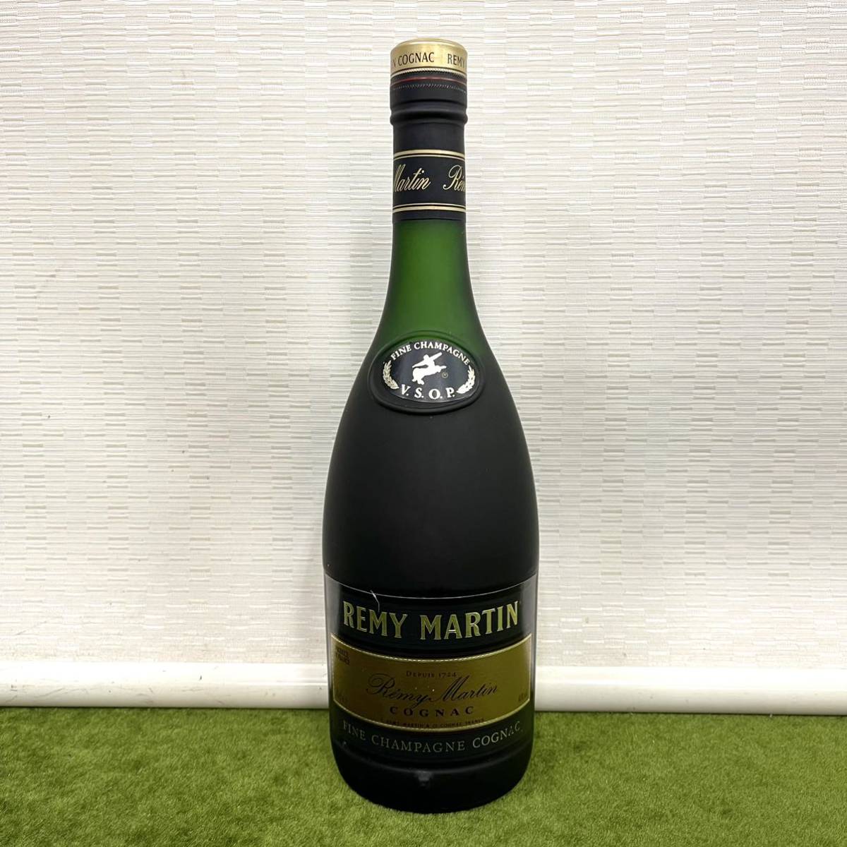 MARTIN レミーマルタン REMY 700ml VSOP 古酒 未開栓 XO 未開栓⁄古酒