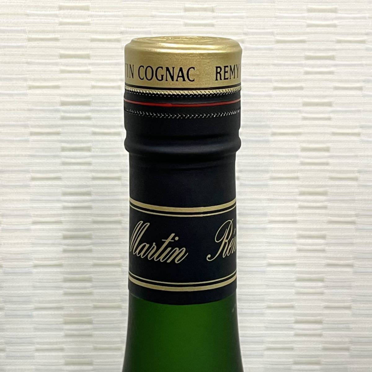 MARTIN レミーマルタン REMY 700ml VSOP 古酒 未開栓 XO 未開栓⁄古酒