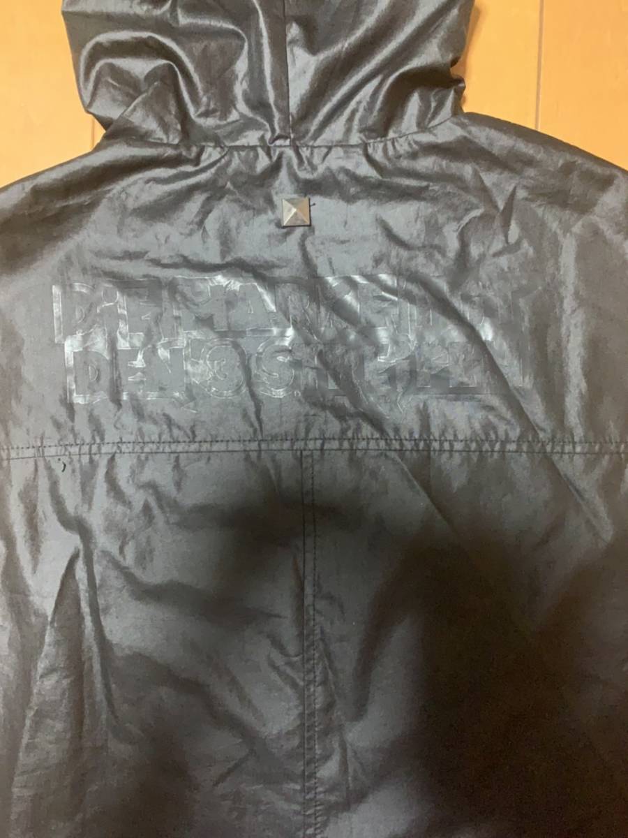 アディダス ヴァンキッシュ コラボ vanquish Adidas Originals Vanquish その他 売買されたオークション情報 Yahooの商品情報をアーカイブ公開 オークファン Aucfan Com アディダス ヴァンキッシュ コラボ vanquish Adidas Originals Vanquish その他 売買されたオークション情報 Yahooの商品情報をアーカイブ公開 オークファン Aucfan Com