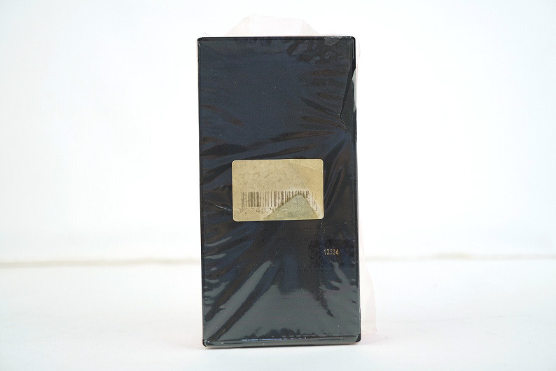 52321 GIVENCHY ジバンシー LINTERDIT ランテルディ PARFUM パルファム