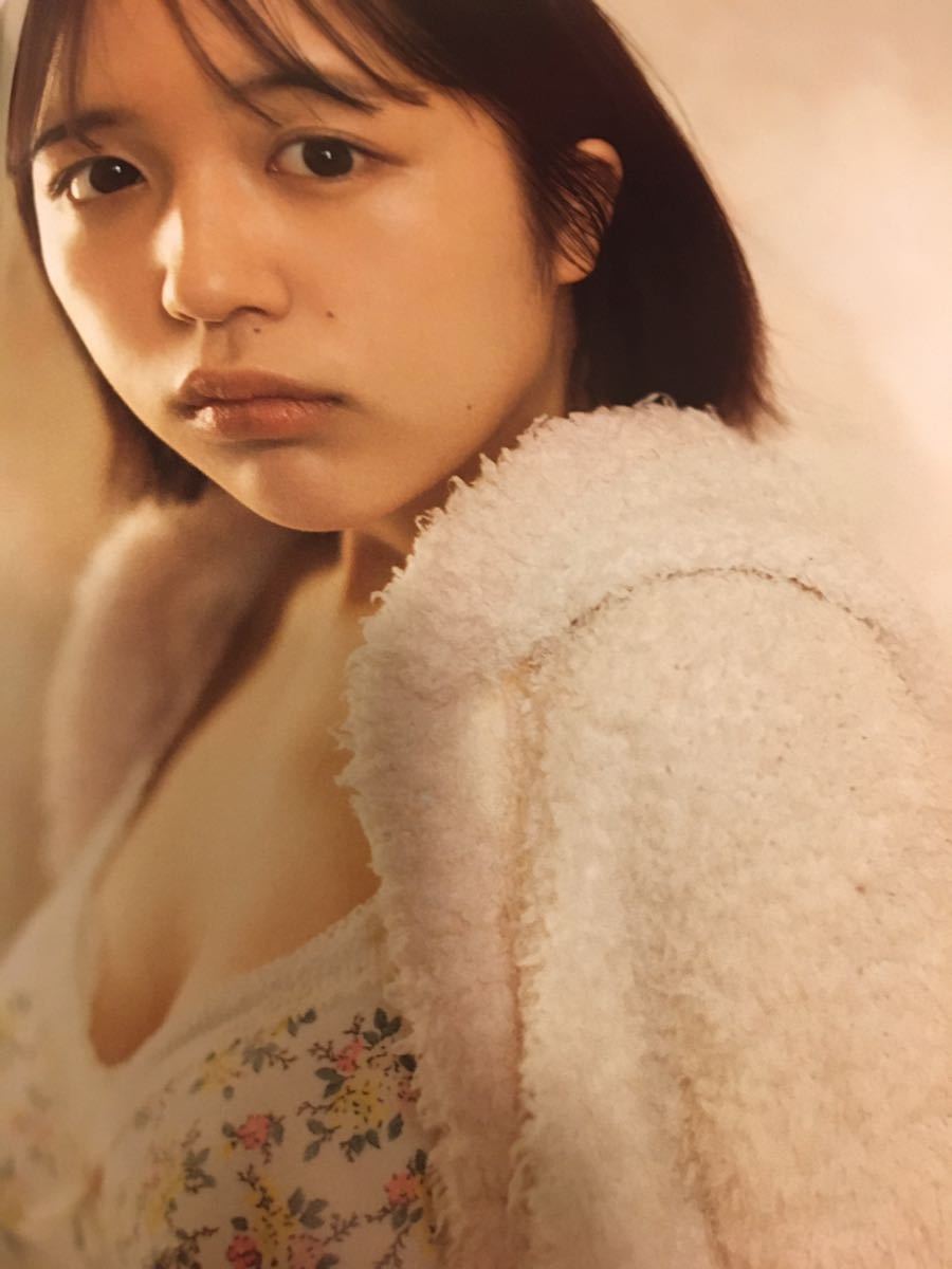 なえなの 初水着 初下着 写真集より先行公開 グラビア 雑誌切り抜き アイドル グラビア 女優 モデル 切り抜き タレント 売買されたオークション情報 Yahooの商品情報をアーカイブ公開 オークファン Aucfan Com