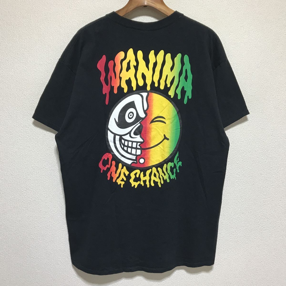 レディオヘッド RADIOHEAD 35周年 - ) (結成 Tシャツ Radiohead | it