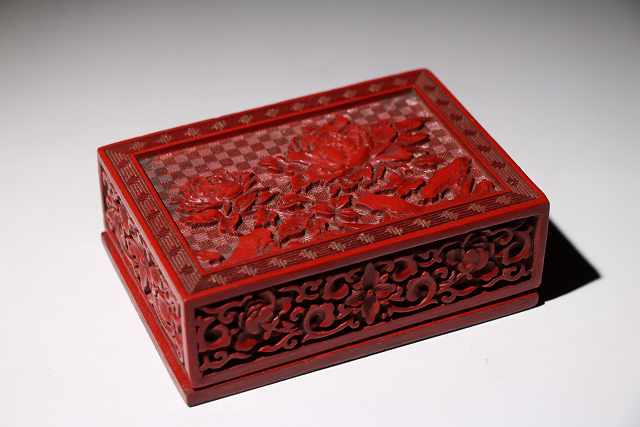 特別依頼出品 三井家由来某寺院所蔵 翡翠墨床 (検)墨床 墨台 書道具