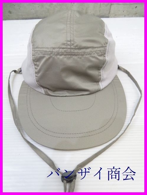 送料300円可】5130s35◇良品です◇ビームス購入◇rajabrooke ラジャ 