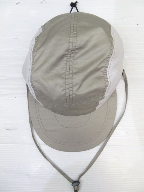 送料300円可 5130s35 良品 ビームス購入 rajabrooke ラジャブルック 