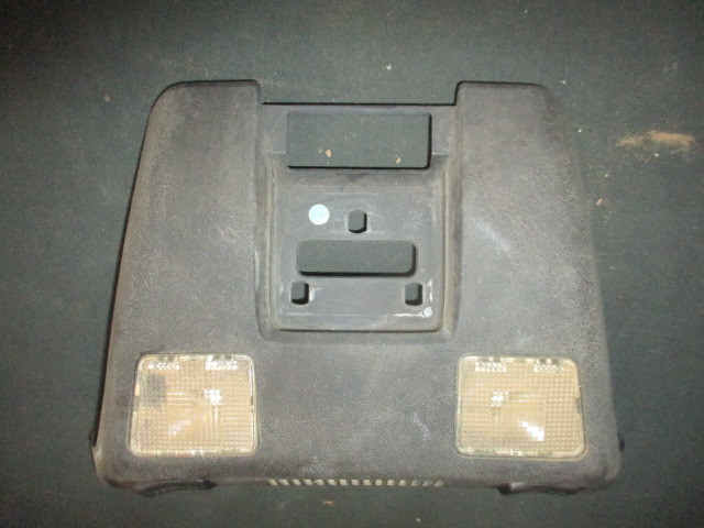 i-img640x480-17817556017614jp8qhv36
