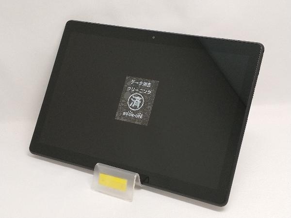 Lenovo Tab5 801LV SIMロック解除済み Amazon.co.jp: 【整備済み品