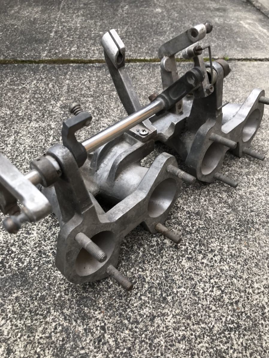 i-img640x480-1726462093iercl07