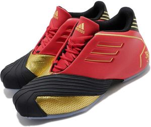 adidas 365のヤフオク!の相場・価格を見る｜ヤフオク!のadidas 365のオークション売買情報は76件が掲載されています