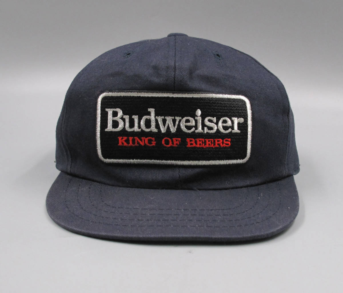 Vintage - Cap Budweiser Heineken Hat 80s Gem heineken Etsy beer 