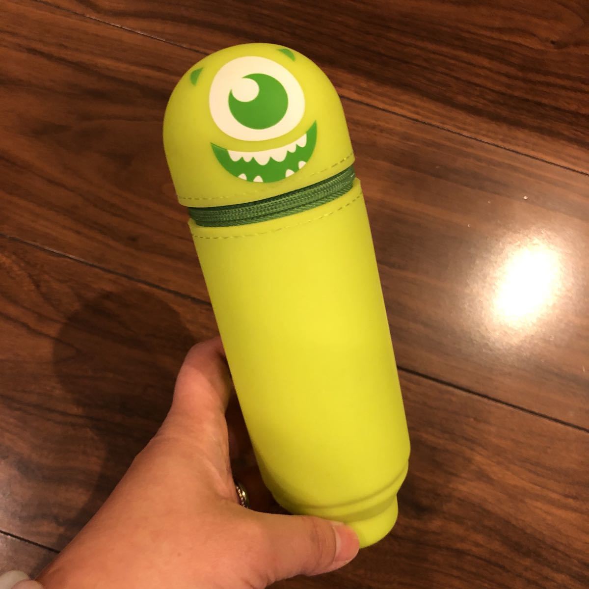 ディズニーストア モンスターズインクの値段と価格推移は 42件の売買情報を集計したディズニーストア モンスターズインクの価格や価値の推移データを公開