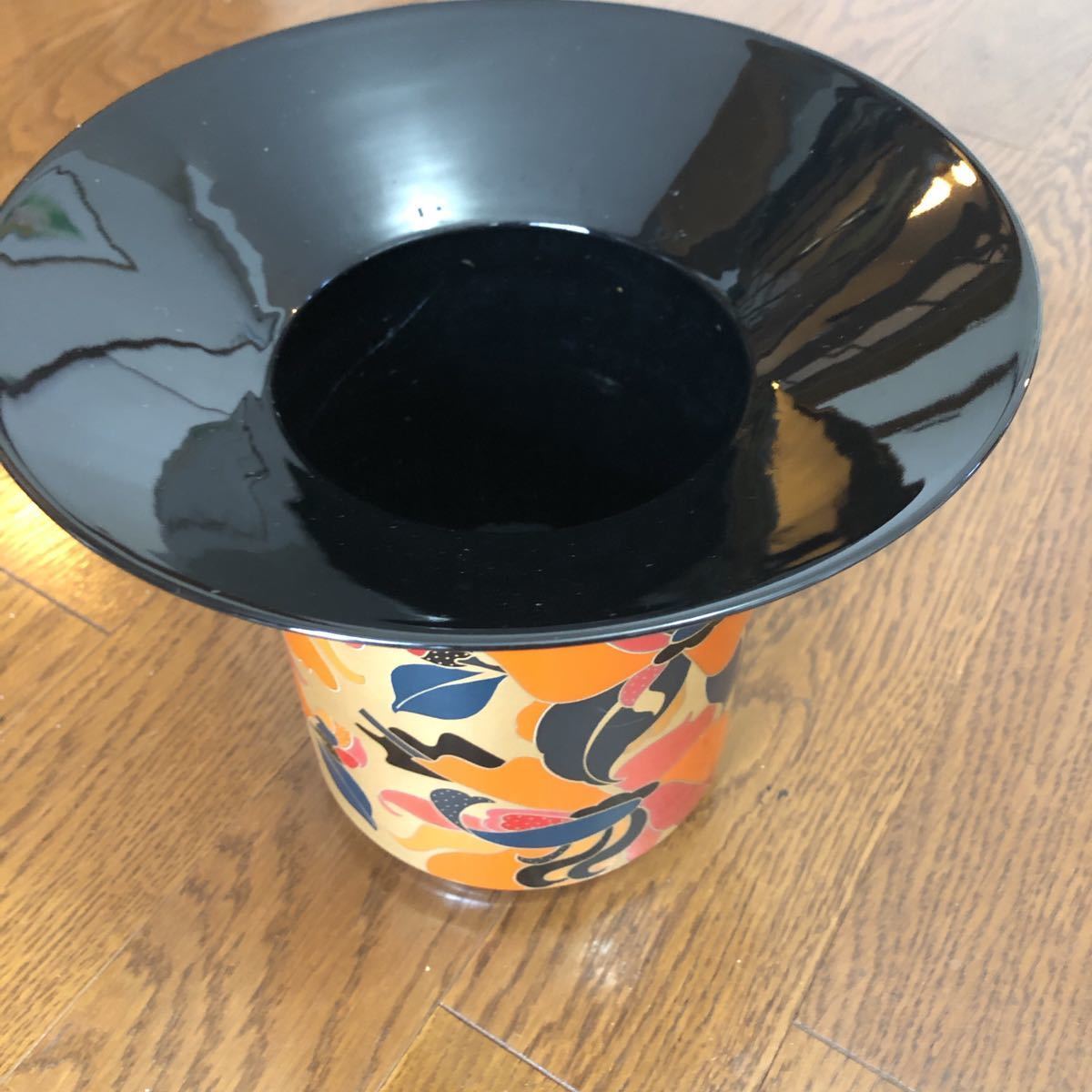 Rosenthal ローゼンタール スタジオライン 花瓶 ドイツ製 20cm Rosenthal ローゼンタール スタジオライン 花瓶 ドイツ製 20cm