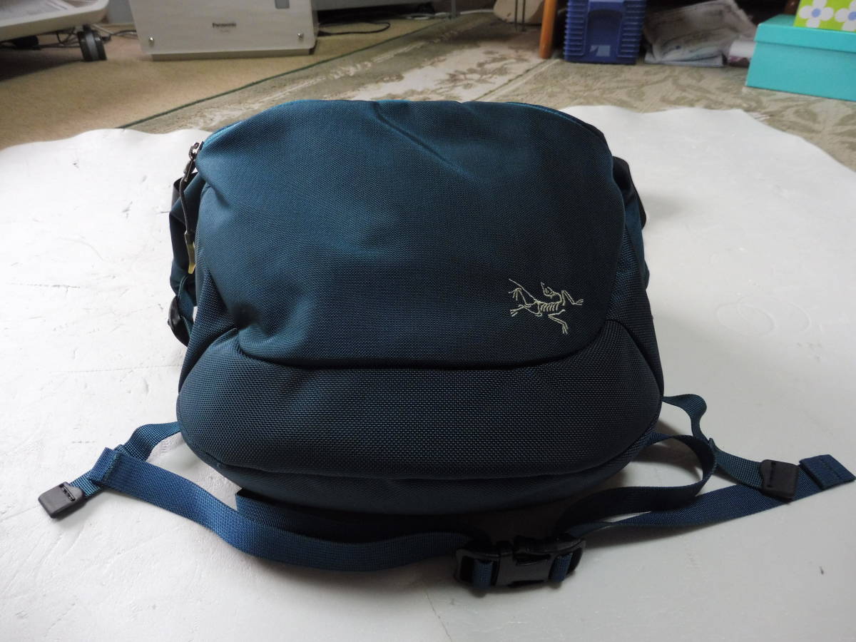 WESTまとめ売り 0 MISTRAL ARC'TERYX - アークテリクス : only Local's & 1