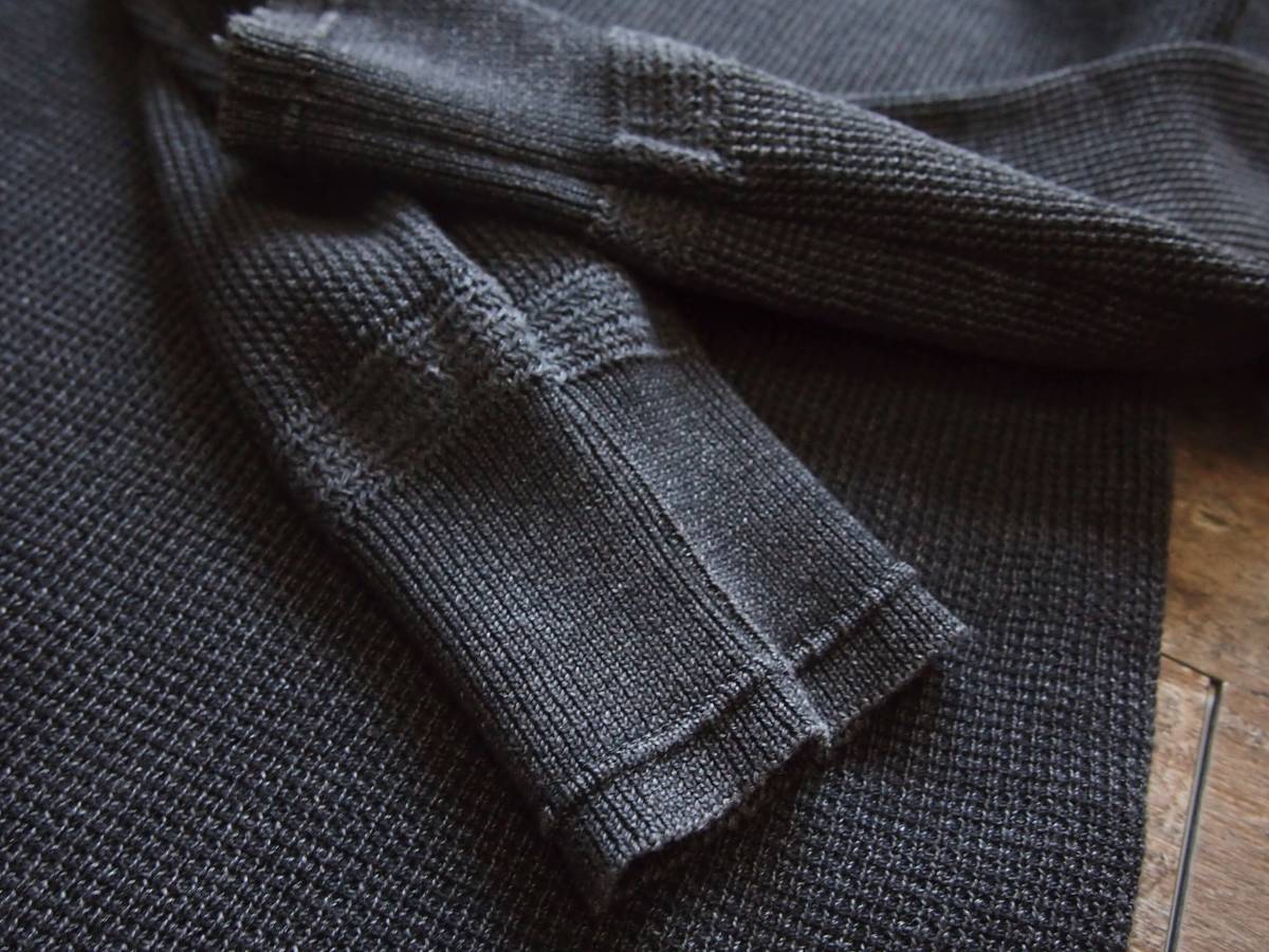 スティーブンソン オーバーオールズ/STEVENSON OVERALL CO. ヘンリー 