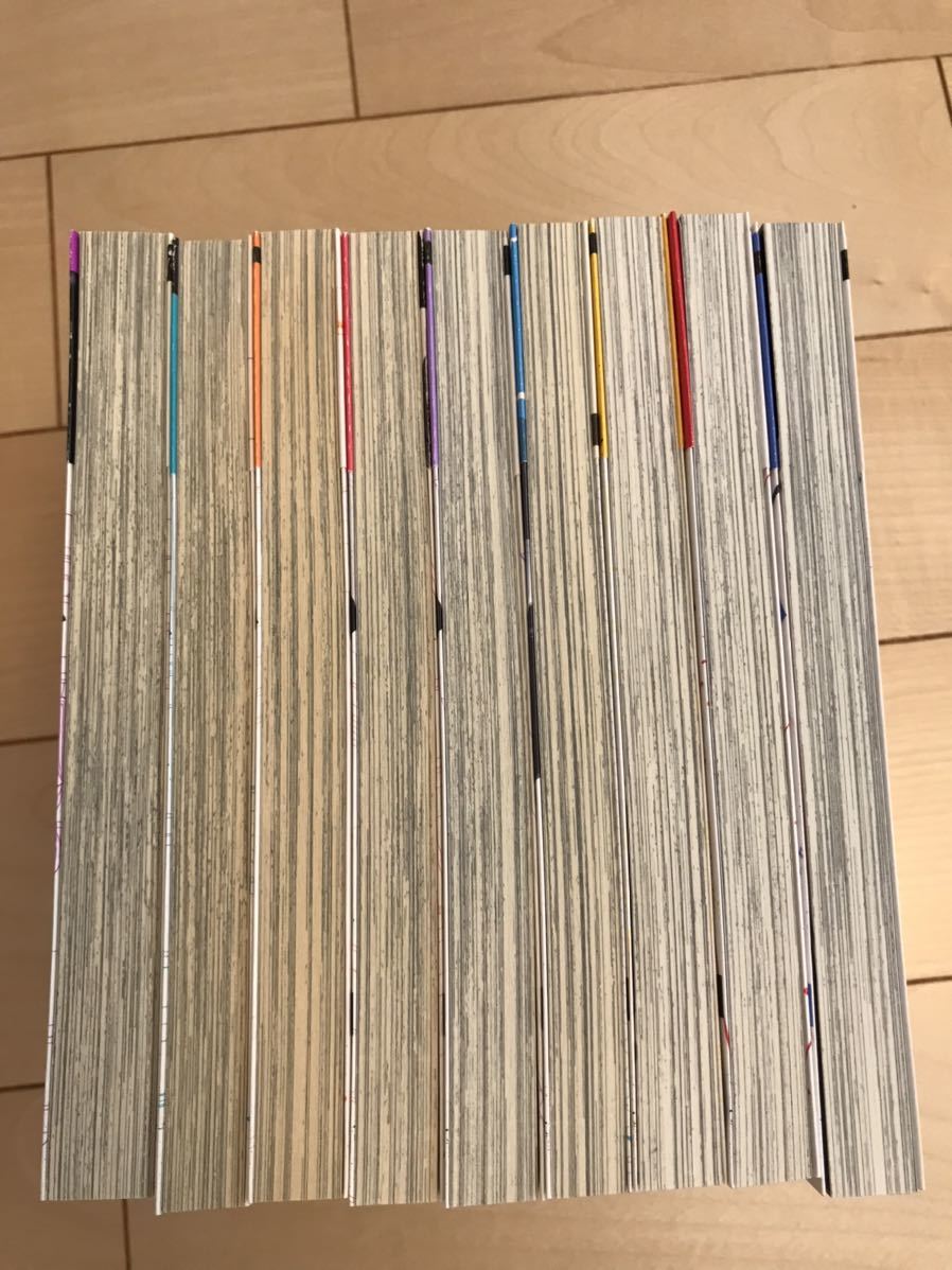 遺書 公開 全9巻 陽東太郎 全巻セット 売買されたオークション情報 Yahooの商品情報をアーカイブ公開 オークファン Aucfan Com