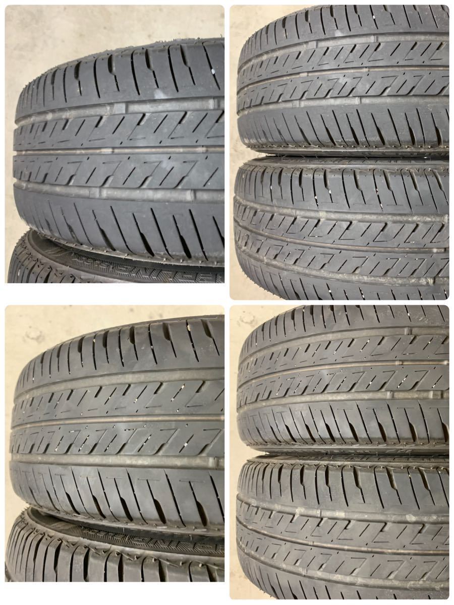 RAYS グラムライツ 57ゲイナー 16インチ レイズ RAYS グラムライツ 57 Gainer ゲイナー 16インチタイヤホイール