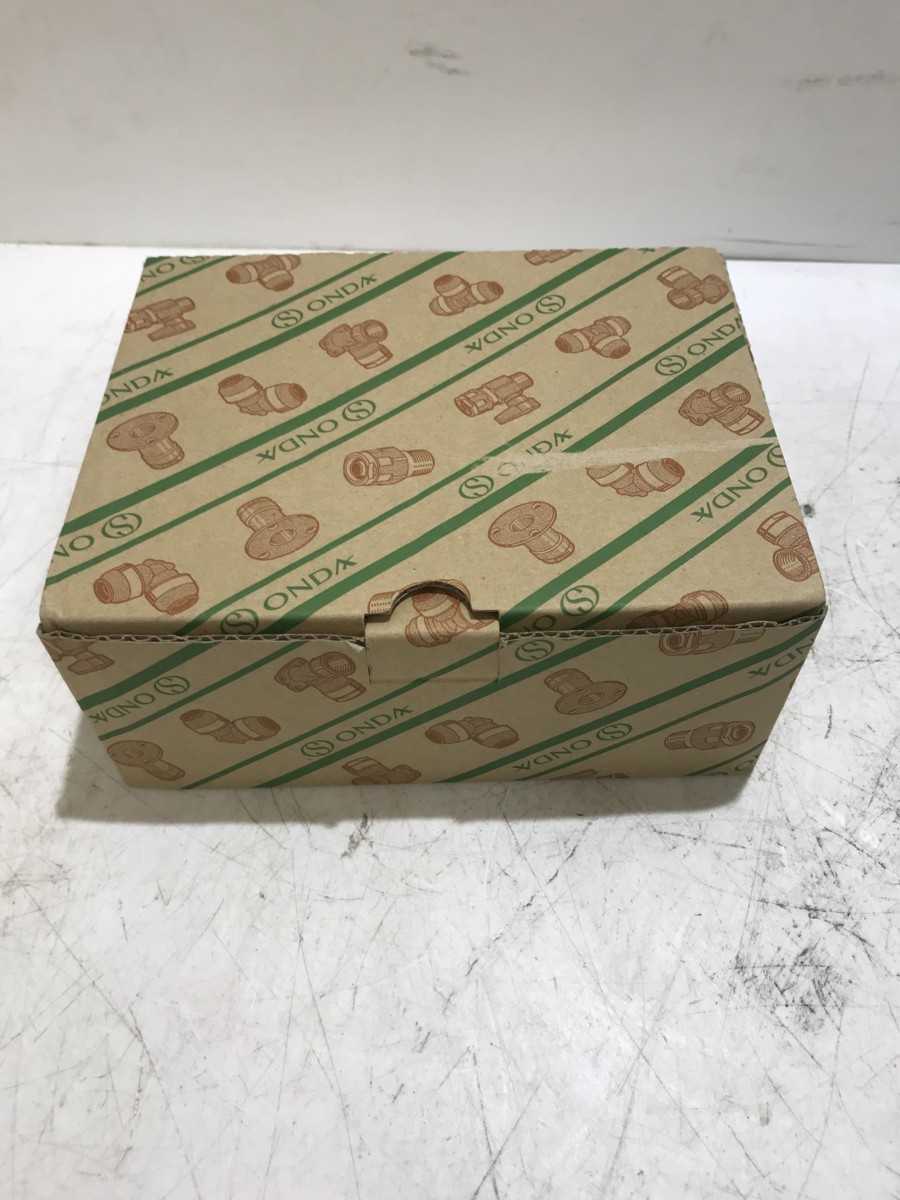 無料配達 S WJ18A-2016 オンダ その他 インテリア・住まい・小物 ...