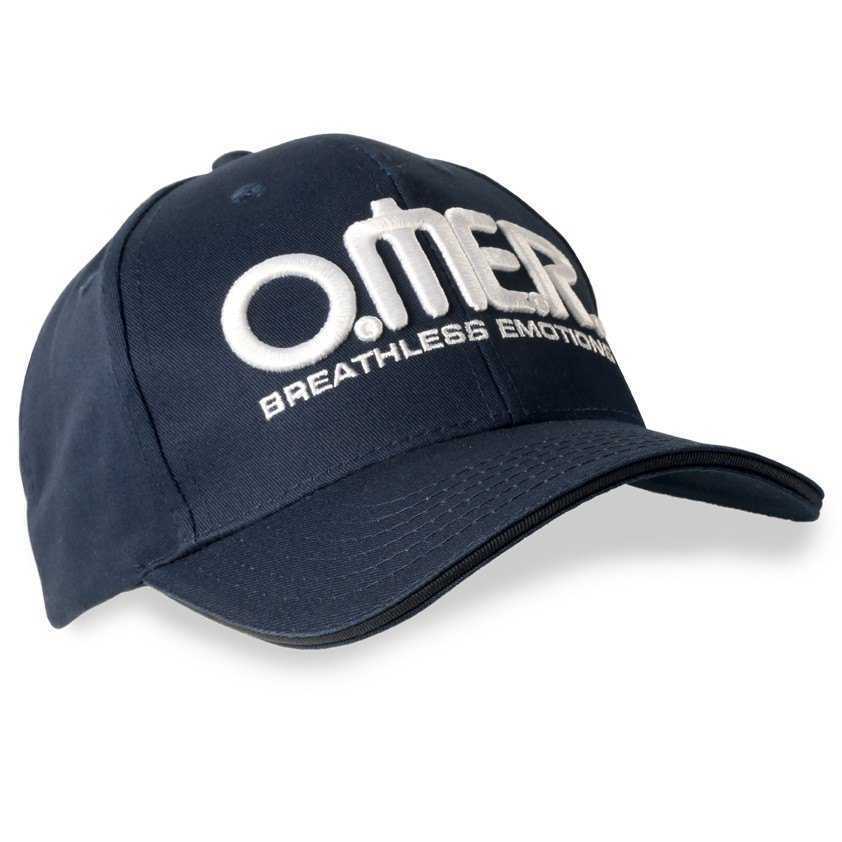 高品質，定番人気 OMERキャップ帽子 お魚突きcressisalvimar(その他)｜売買されたオークション情報、yahooの商品情報をアーカイブ公開 - オークファン その他
