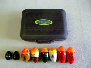 釣研 ウキケースの値段と価格推移は 6件の売買情報を集計した釣研 ウキケースの価格や価値の推移データを公開