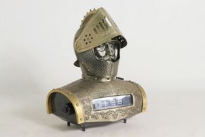 ニッカ 時計のYahoo!オークション(旧ヤフオク!)の相場・価格を見る