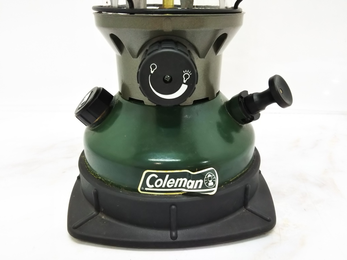 2000-043C Coleman ランタン Coleman(コールマン) North 2000-043Cの