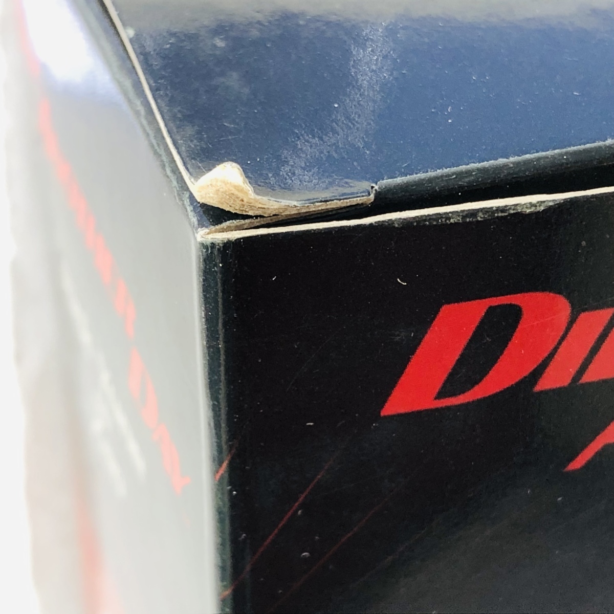 新古品 サイドショウ Sideshow 007 ダイ アナザー デイ Rix Yune Zao リック ユーン ザオ 芸能人 タレント 売買されたオークション情報 Yahooの商品情報をアーカイブ公開 オークファン Aucfan Com