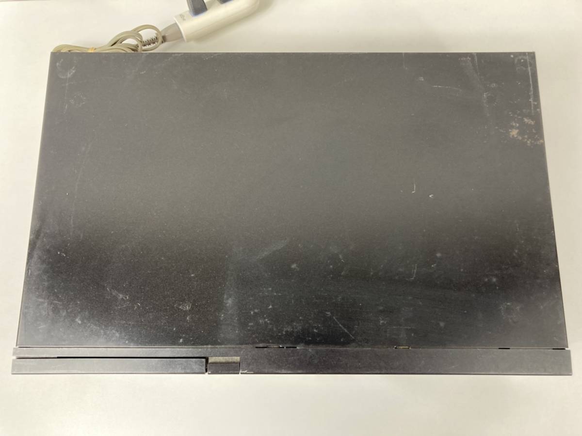 AKAI ⁄ GX-R55 カセットデッキ ステレオカセットデッキ アカイ中古品