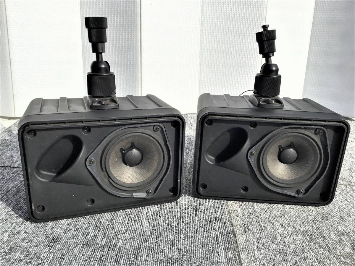 ◇◇BOSE ボーズ 111AD スピーカー◇◇ BOSE 111AD ボーズ
