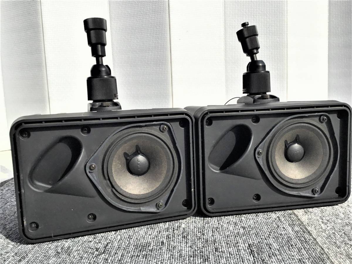 ◇◇BOSE ボーズ 111AD スピーカー◇◇ BOSE 111AD ボーズ