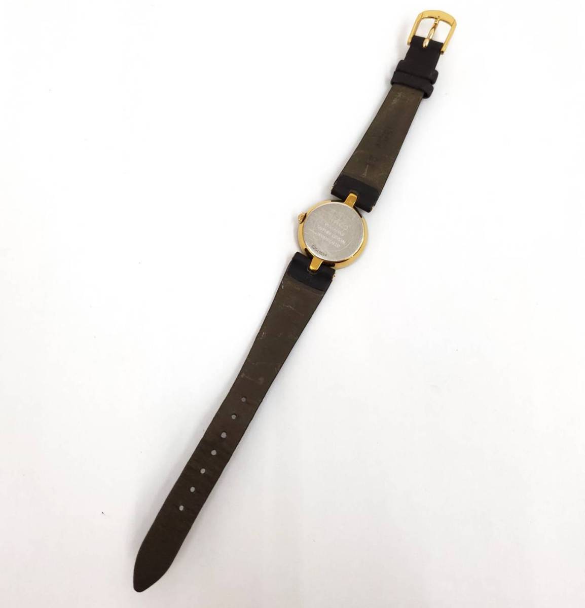 RADO ラドー FLORENCE フローレンス 153.3695.2 133.9570.4 クォーツ  