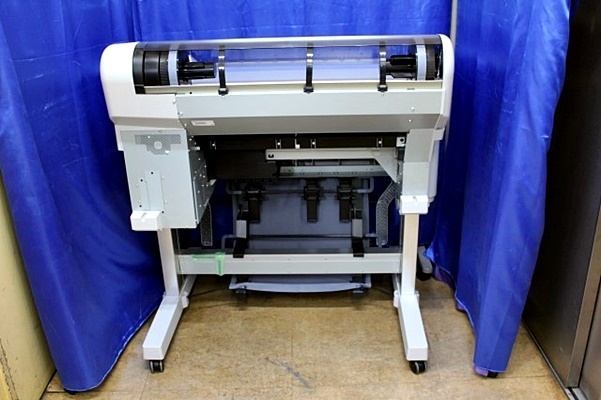 難有り EPSON エプソン 大判プリンター SureColor A1サイズ SC-T3250