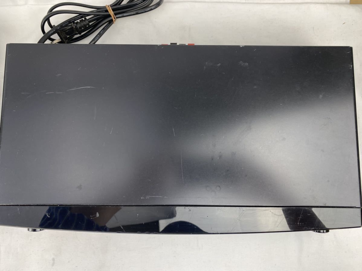 2025，お得】 JOYSOUND AP-500 JOYSOUND×UGA AP-300 パワーアンプ