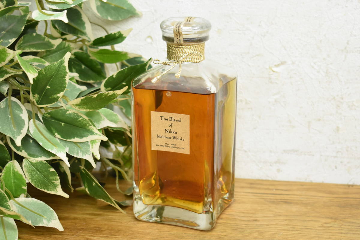 十四代 純米大吟醸純米 特吟 300ml 【即決有】