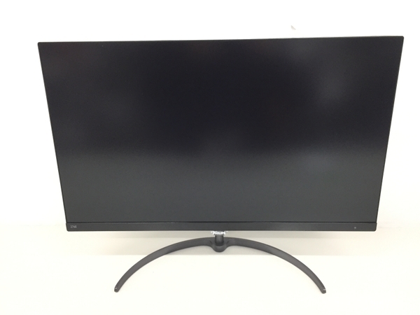 Philips 276E8VJSB Monitor - 4K Review 27in eBay 609585252387| LCD