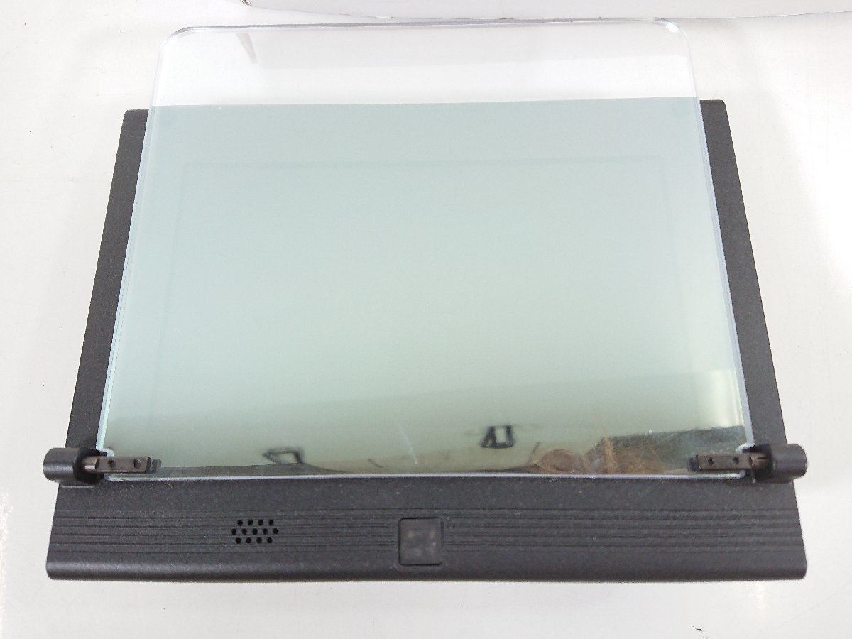 MAXWIN マックスウィン ヘッドアップディスプレイ 6.2インチ HUD-621 