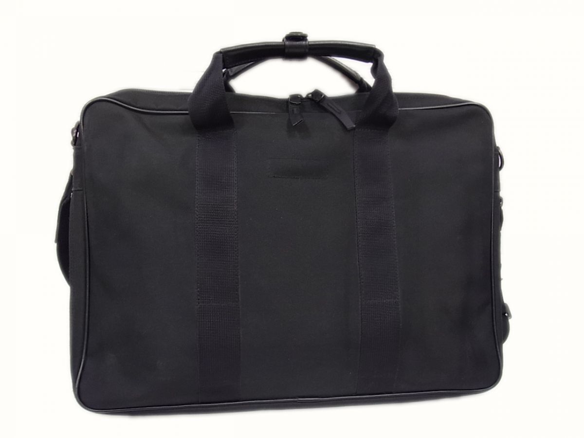 ◇PORTER ポーター 吉田カバン 2way クリップシリーズ ブリーフケース 