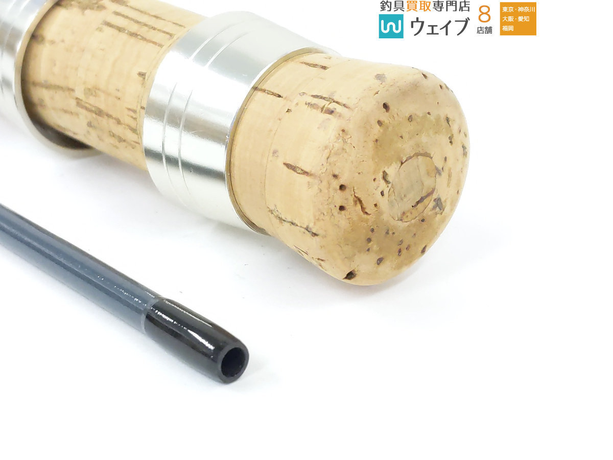 Northland SAZAN Trout Rod 7ft whitewater メルカリ ノースランド