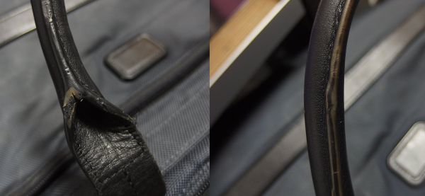 SOPHNET x TUMI 22119ND2E COMPANION TOTE コンパニオン トート SOPHNET x TUMI 22119ND2E COMPANION TOTE コンパニオン トート