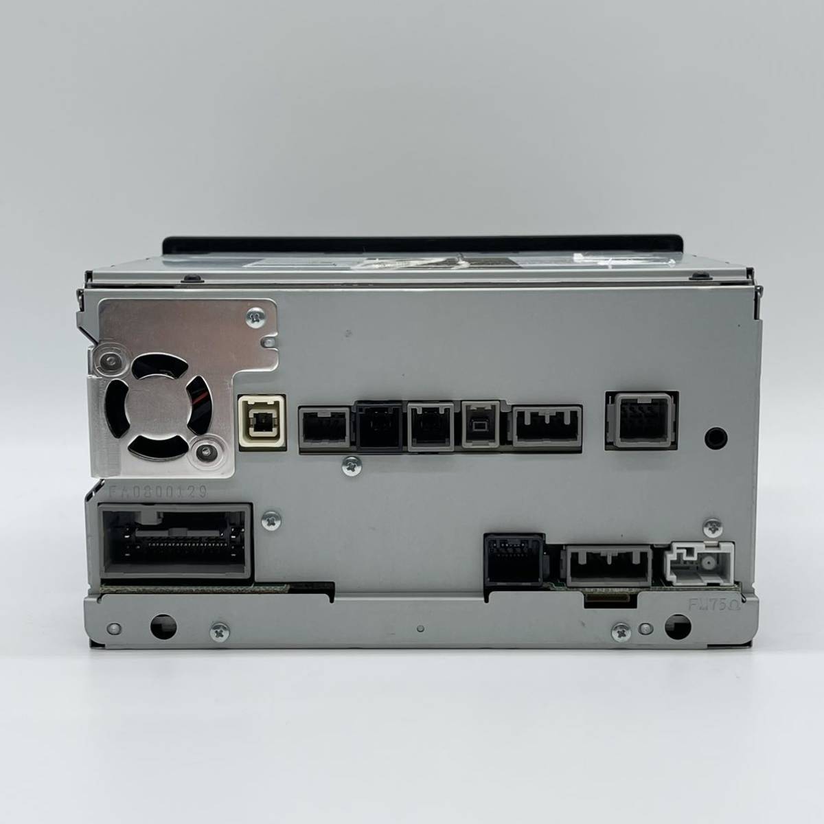 新作人気モデル ホンダ Gathers 純正 ナビvxm 145vsi 地デジbluetooth Zenyosai Com