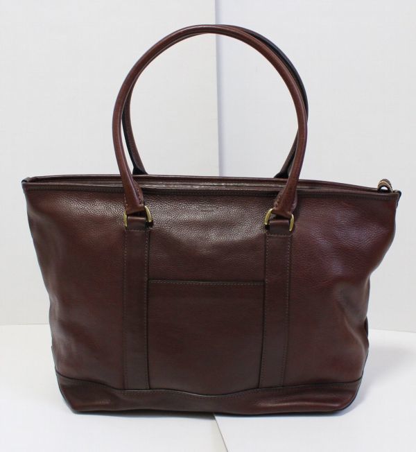 WILDSWANS ワイルドスワンズ MB-BASIS バージス 茶 バダラッシ・カルロ 