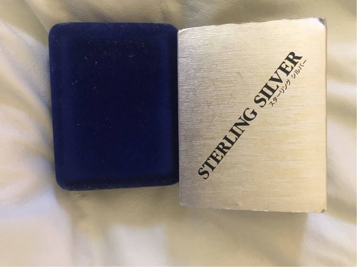 激レア ZIPPO ジッポー 純銀 スターリングシルバー 手彫り 2004 激レア ZIPPO ジッポー 純銀 スターリングシルバー 手彫り 2004